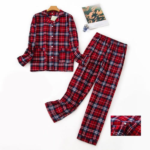 Ladies womens 100 brushed - ladies/womens, 100%