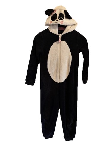 Harry bear sloth - pyjamas, size