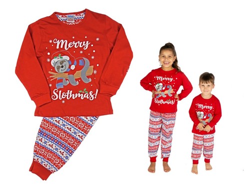 Boys girls christmas - boys,