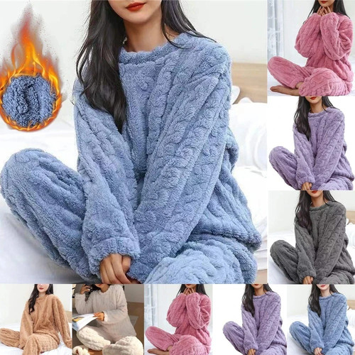 Womens fleece lined - womens,