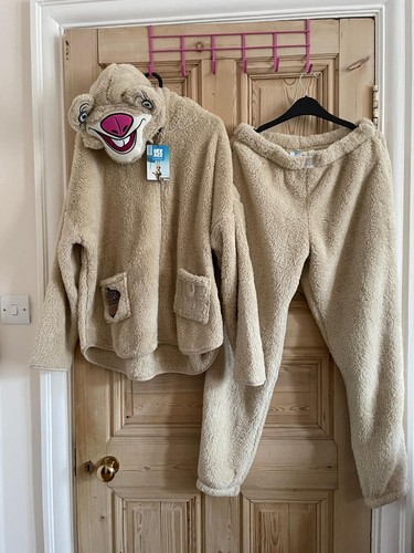 Primark pyjama piece - piece, set