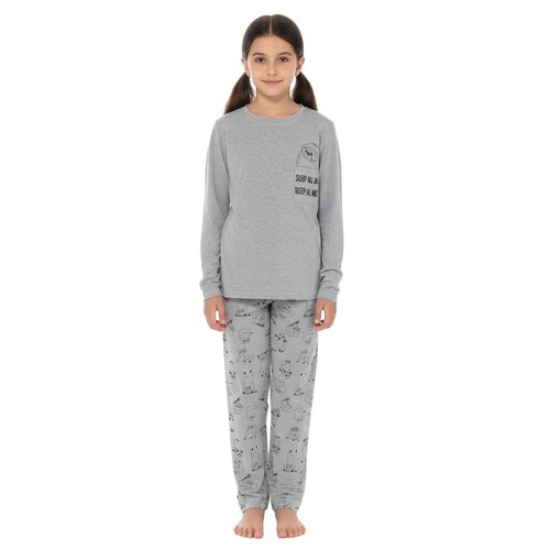 A2z kids girls - kids, pyjamas