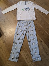 Ladies Daisy Dreamer Sloth