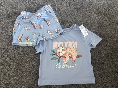 New don hurry be - new, don’t