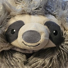 Next - Viral All in One Sloth