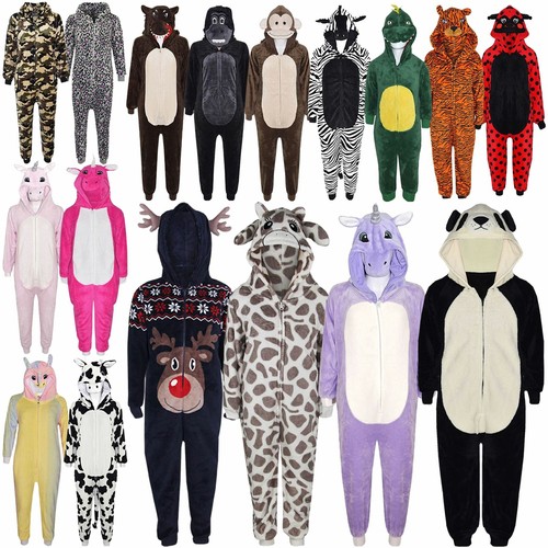 Animal a2z onesie one - animal,