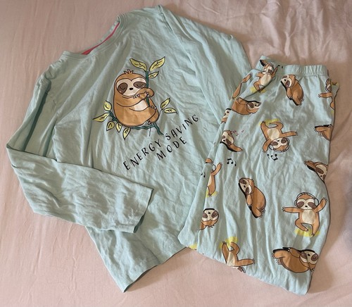 Years primark sloth - sloth, long