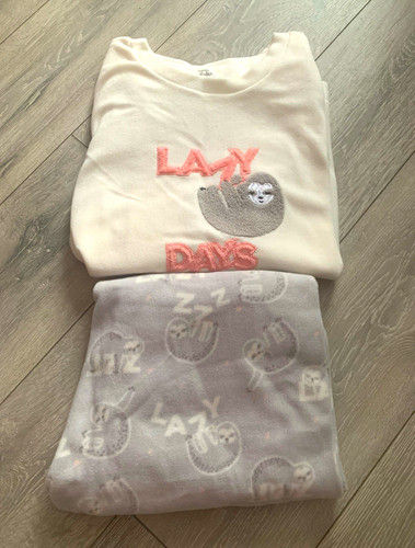 Love lounge women - love, to
