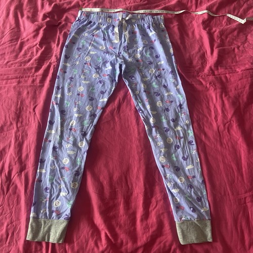 Harry bear womens - harry,