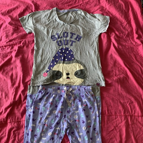Womens harry bear - womens,