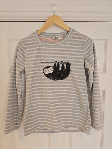 Love lounge primark - love, to