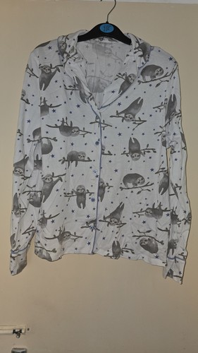 George asda sloth and - george,