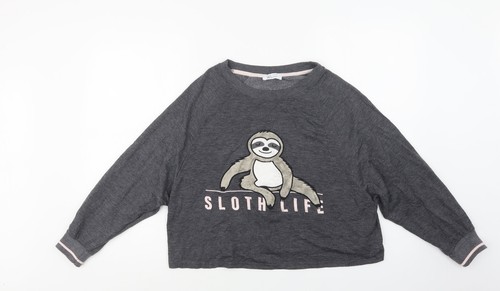 New look womens - new, polyester