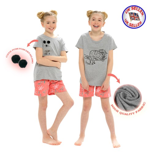 Smalls girls soft koala - i-smalls,