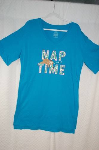 Womens pajamas turquoise - womens,