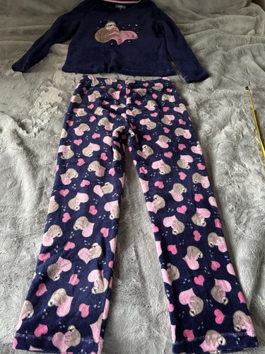 Studio sleepwear ladies navy - ladies,
