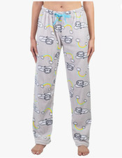 JO & BETTE SOFT PLUSH FLEECE